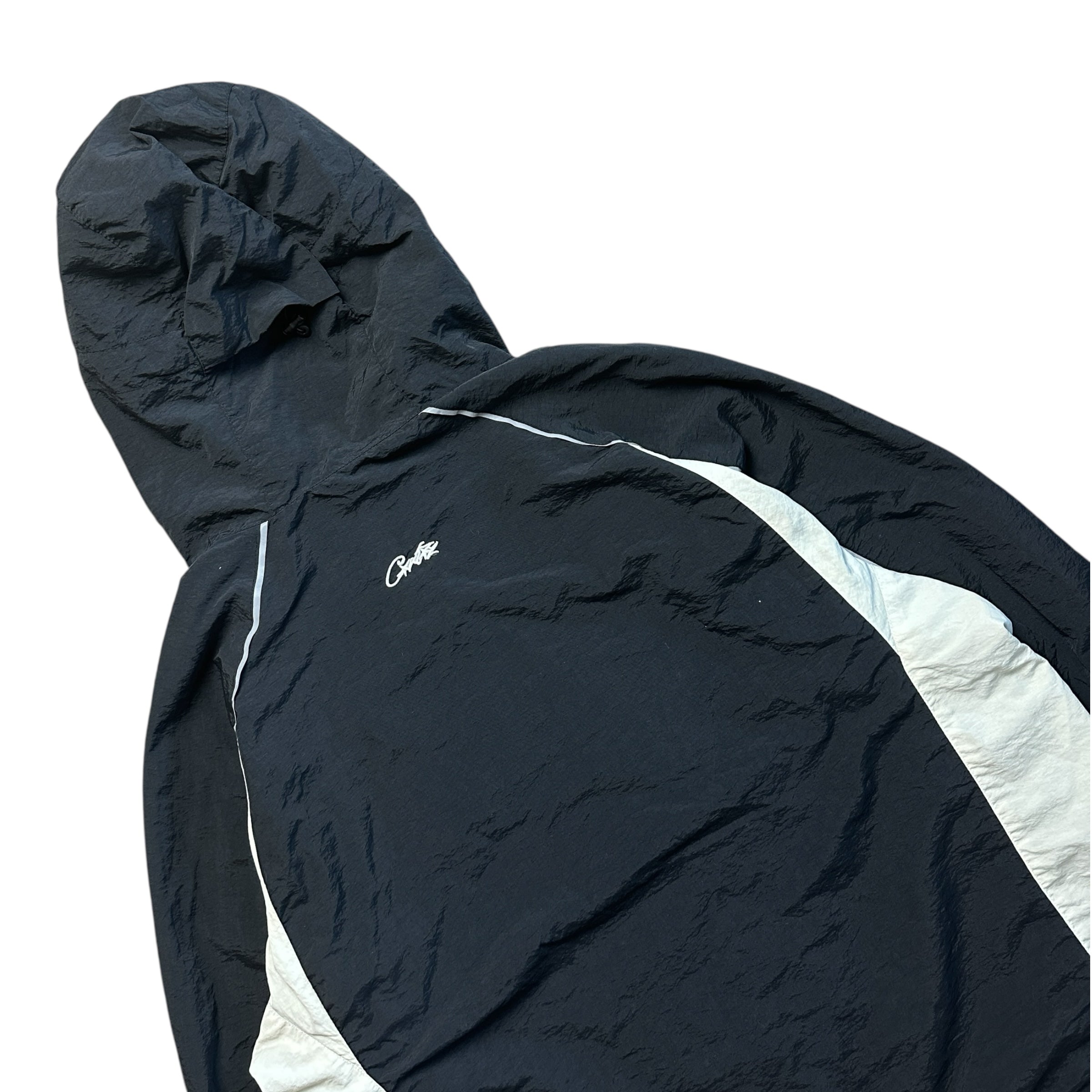 Corteiz Jacket SS23 (Size Medium)