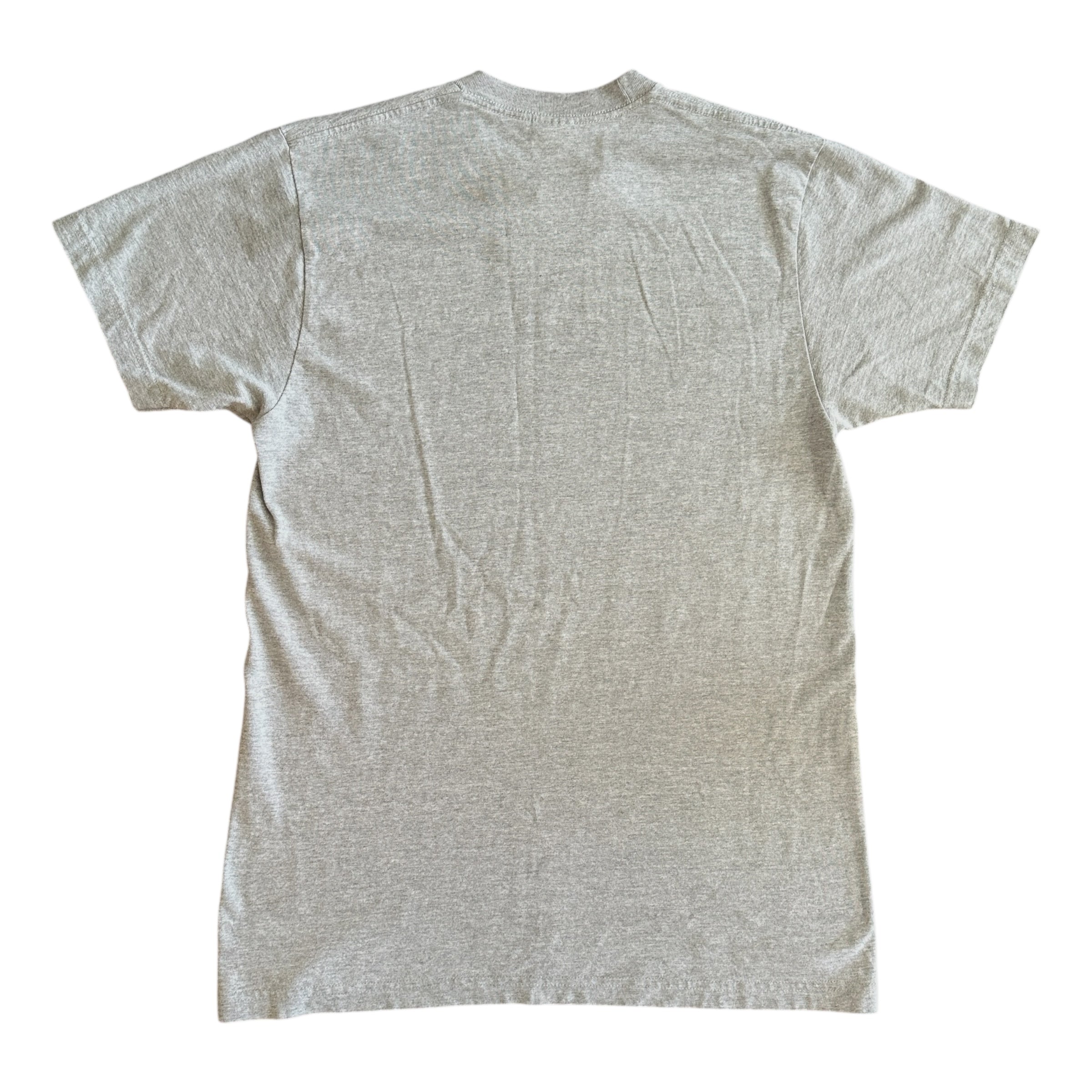 Supreme Bling Box Logo Tee SS13 (Size Large)