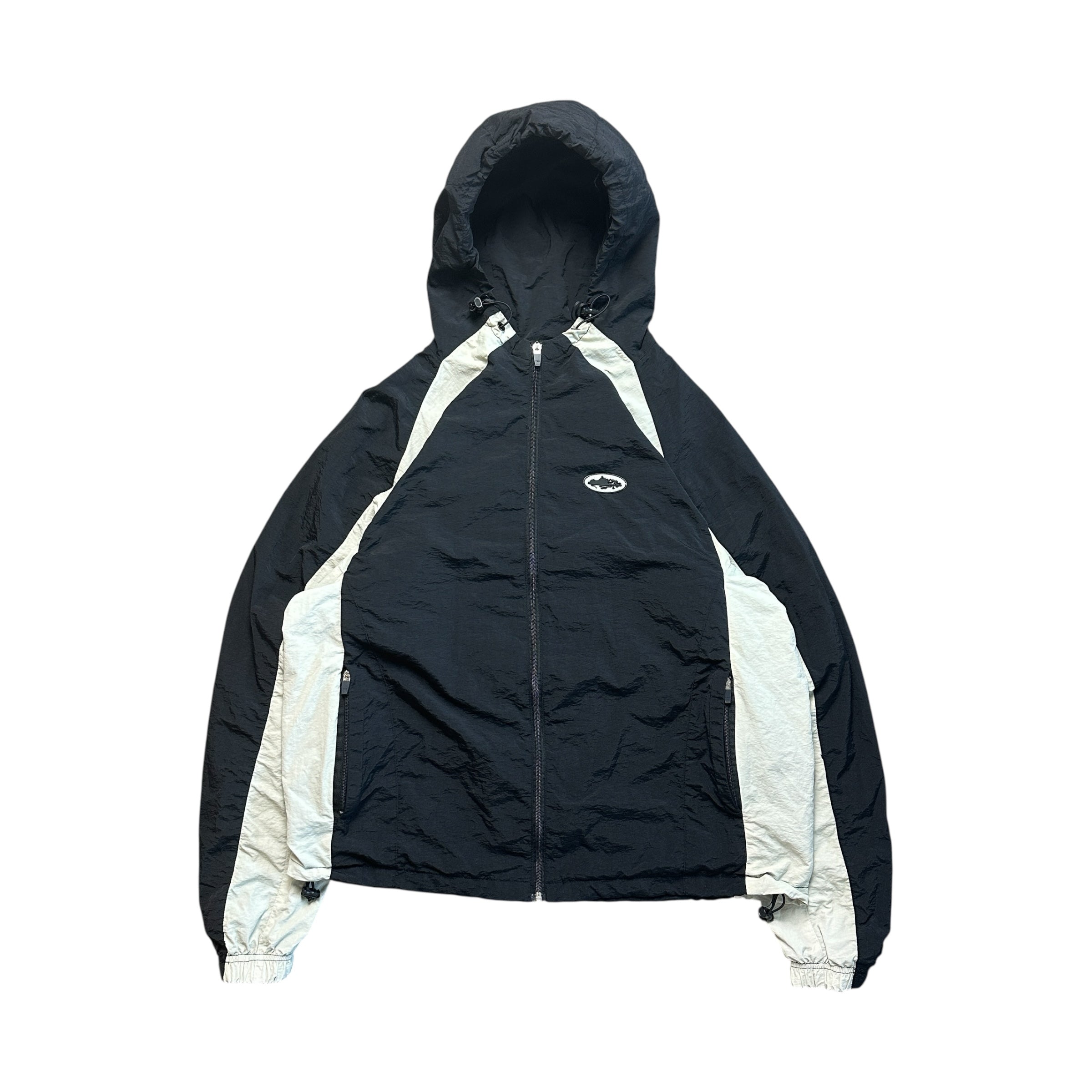 Corteiz Jacket SS23 (Size Medium)