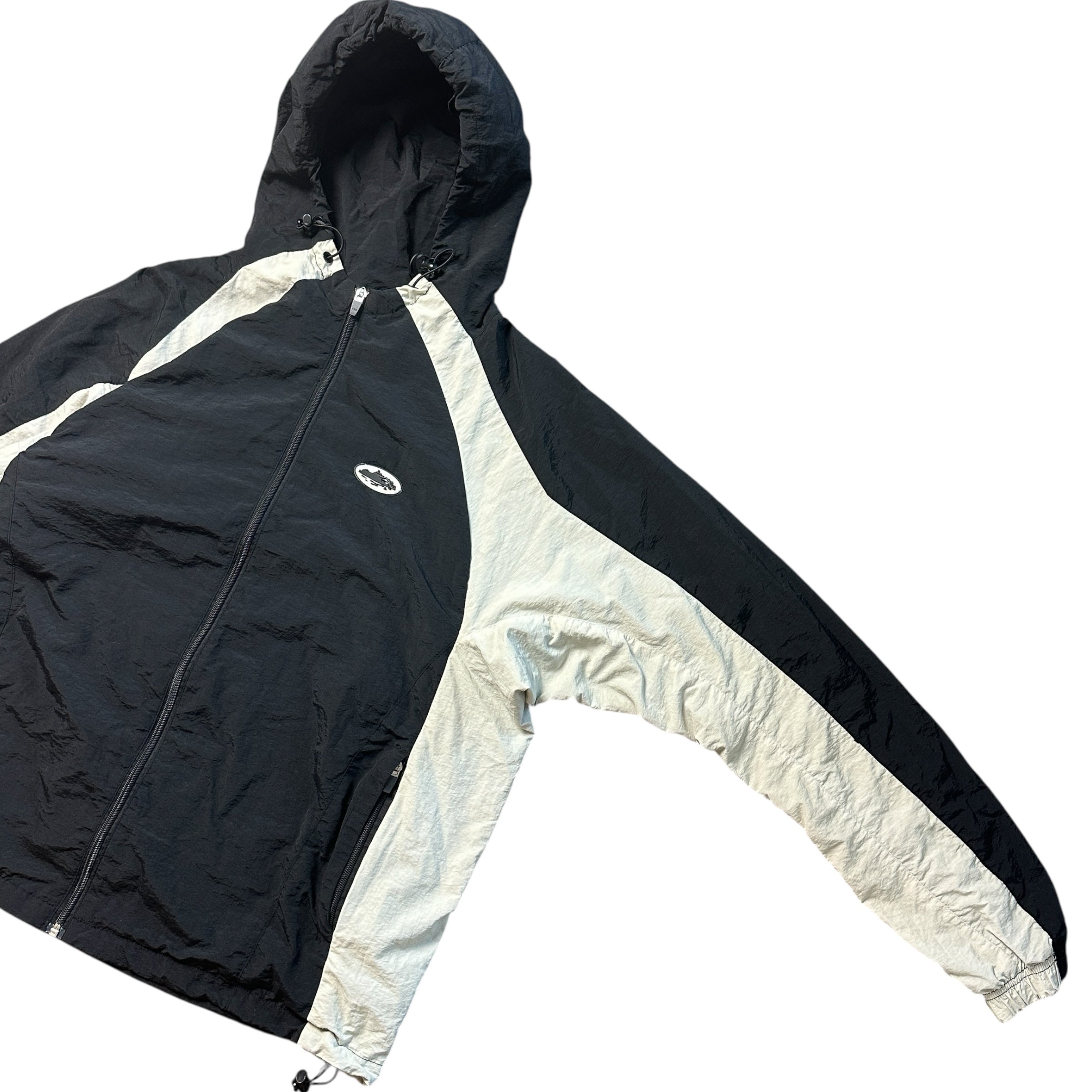 Corteiz Jacket SS23 (Size Medium)