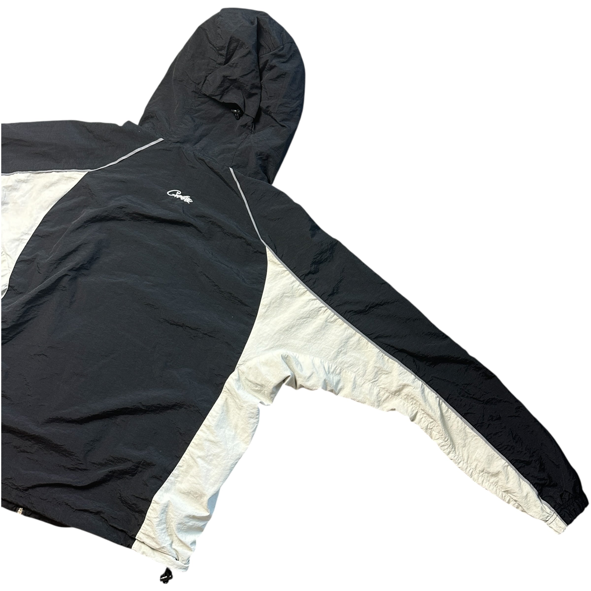 Corteiz Jacket SS23 (Size Medium)