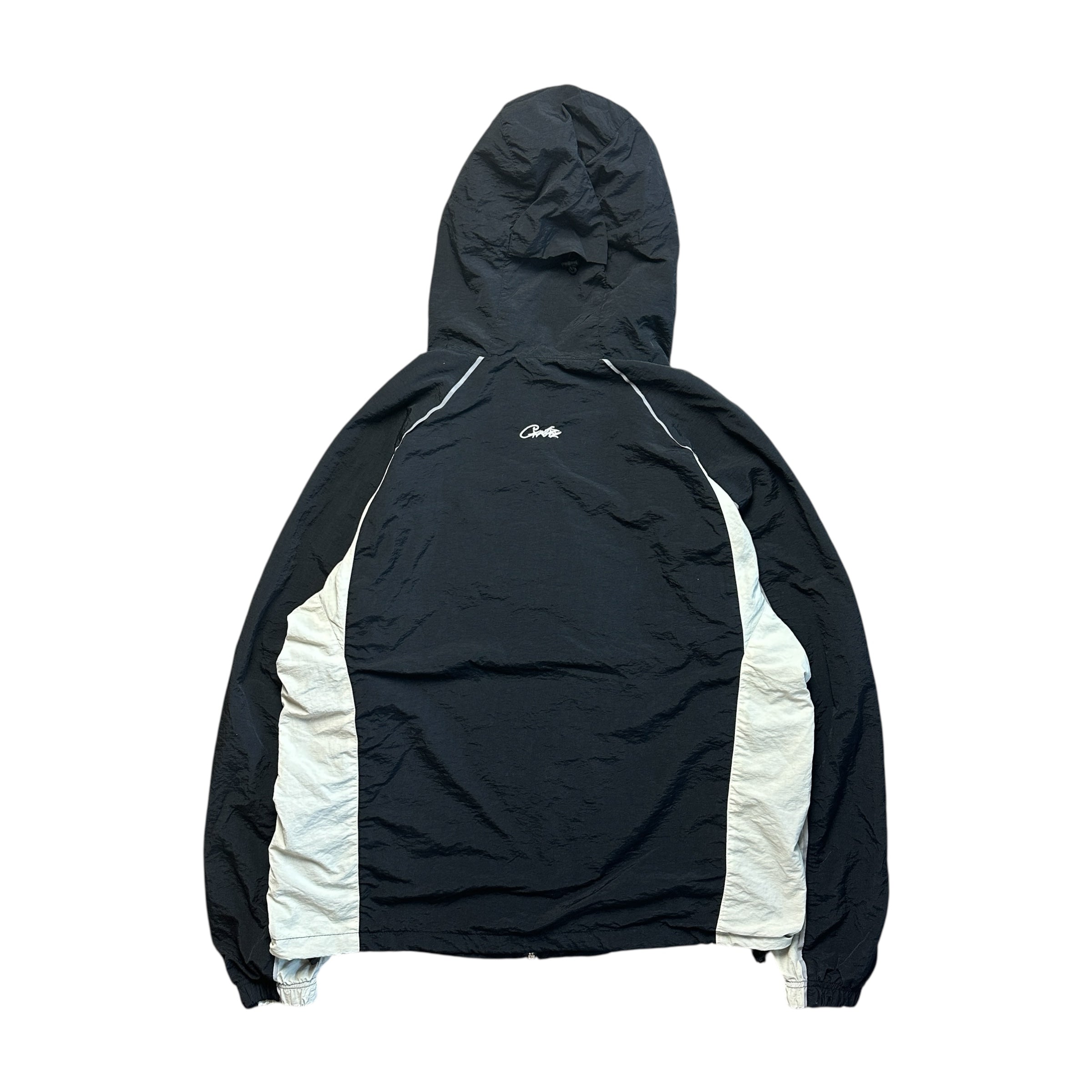 Corteiz Jacket SS23 (Size Medium)