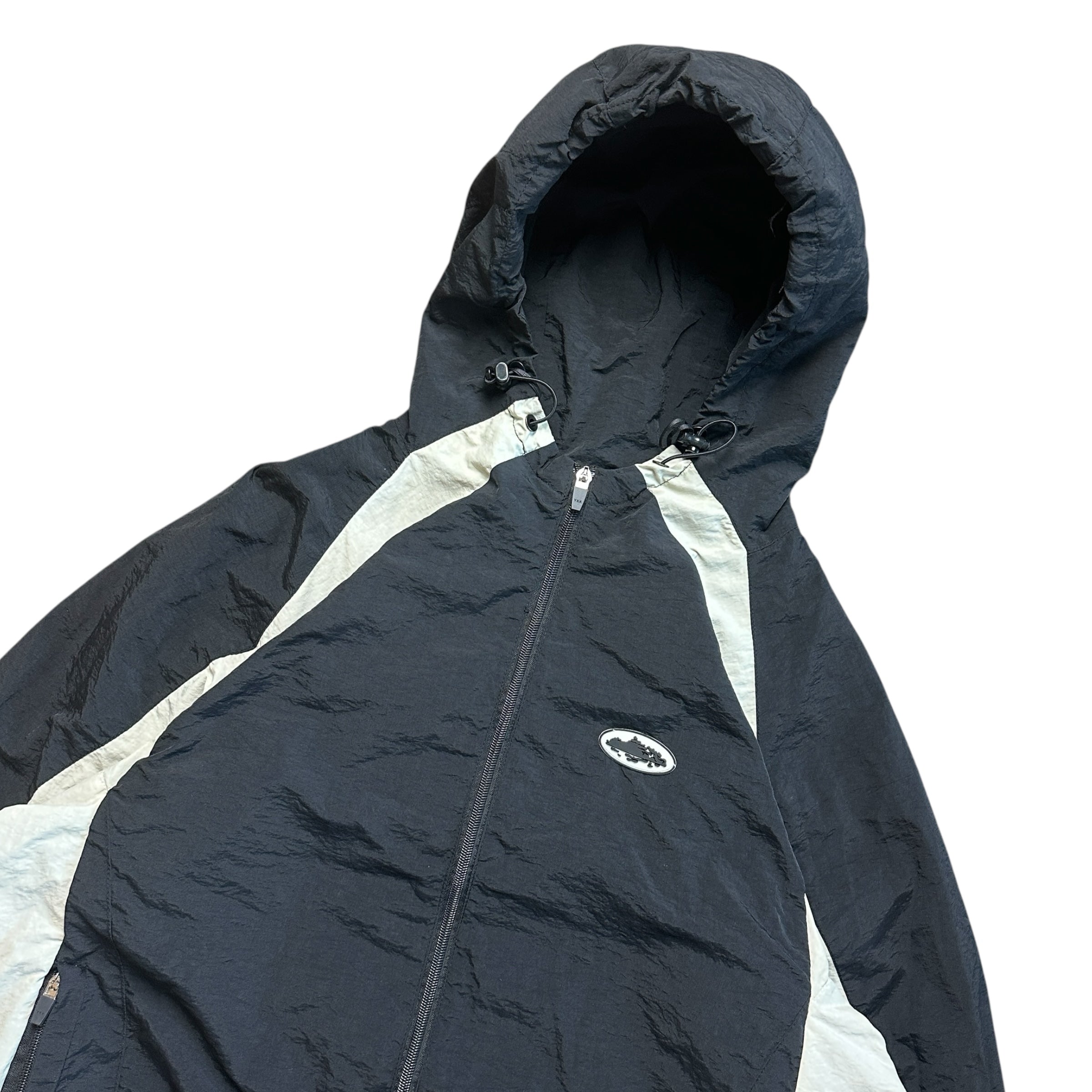 Corteiz Jacket SS23 (Size Medium)