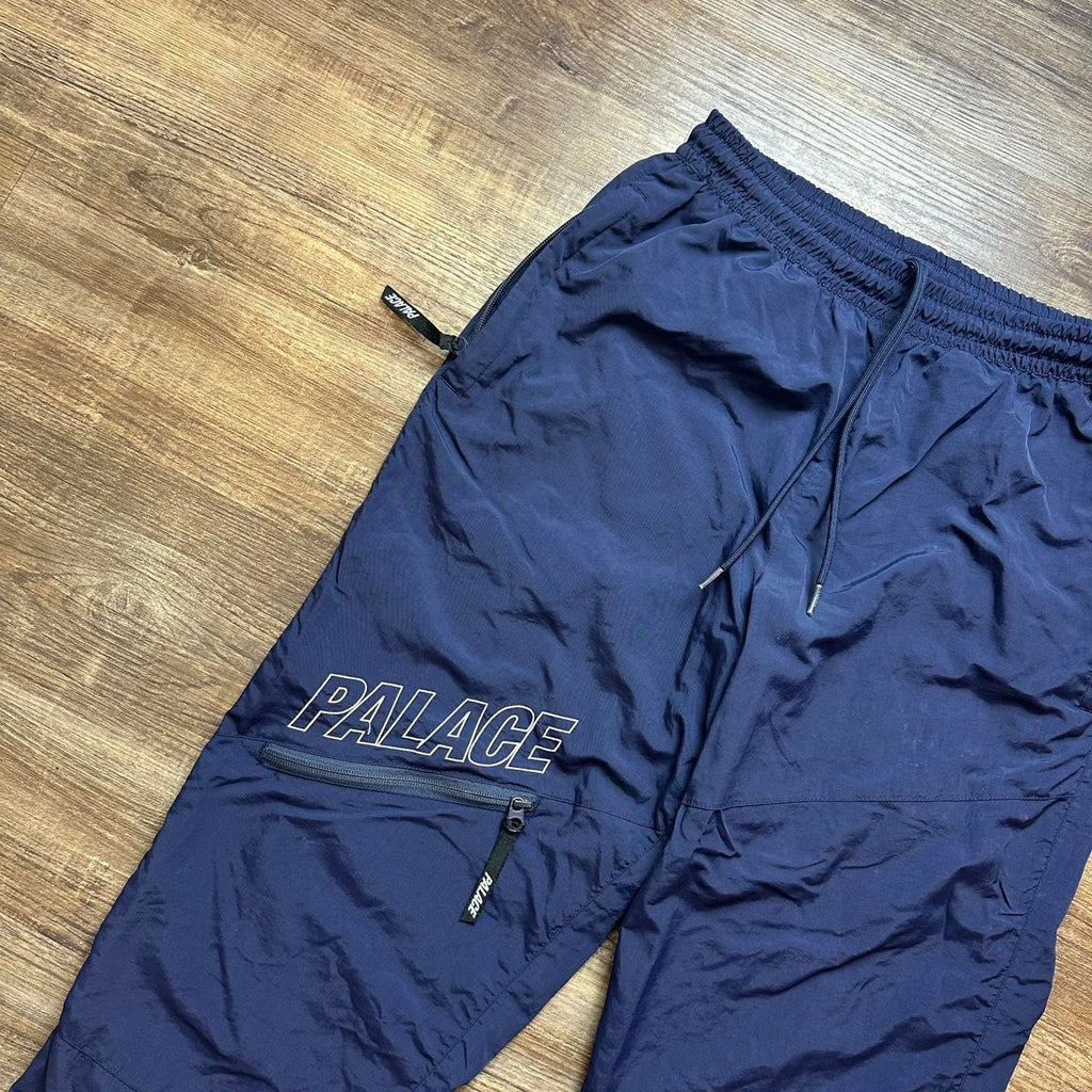Palace Shell Pants (M)