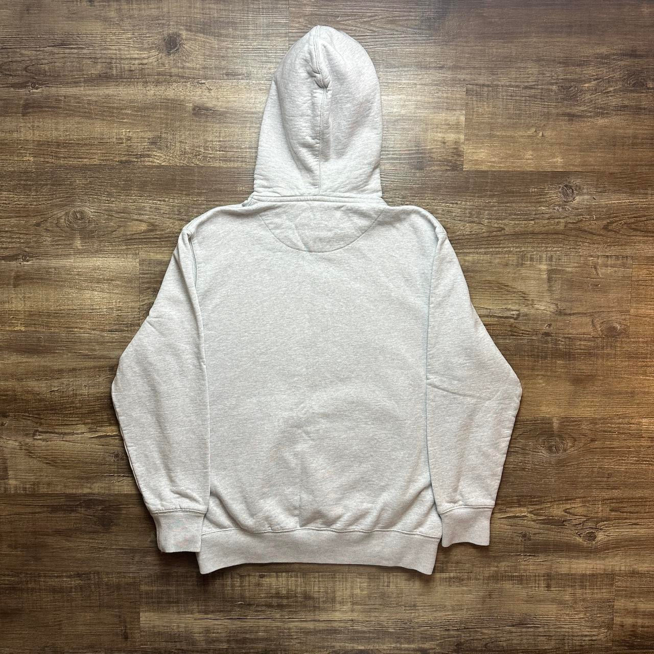 Palace Classico Hoodie (M)