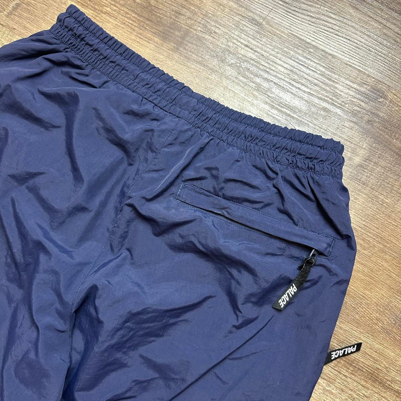 Palace Shell Pants (M)