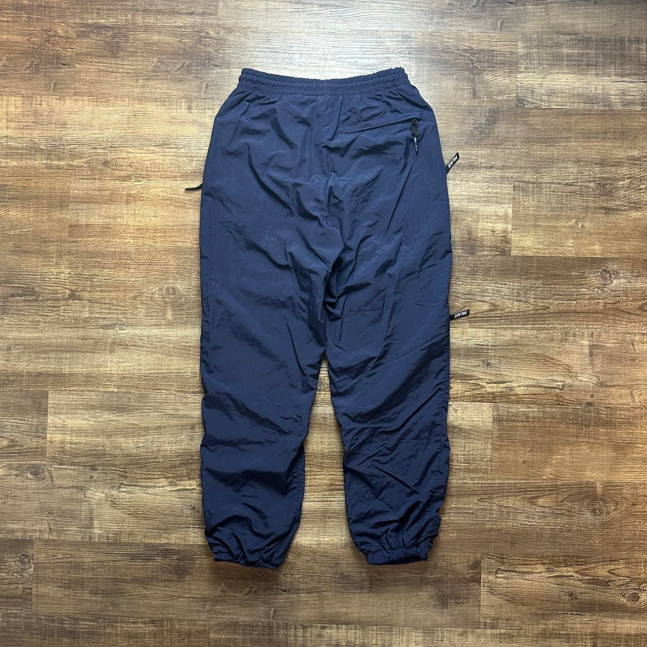 Palace Shell Pants (M)