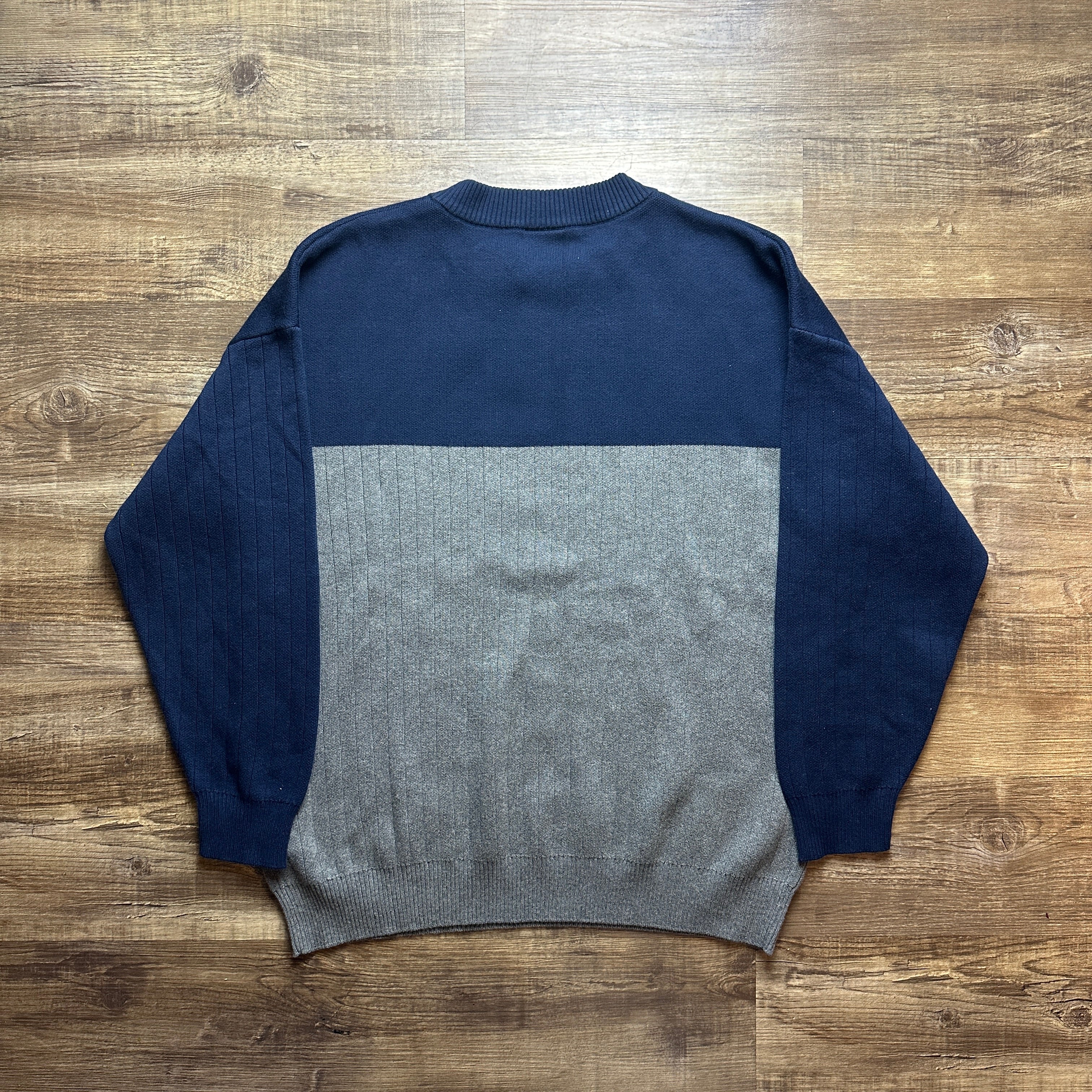 Brand New Umbro Jumper