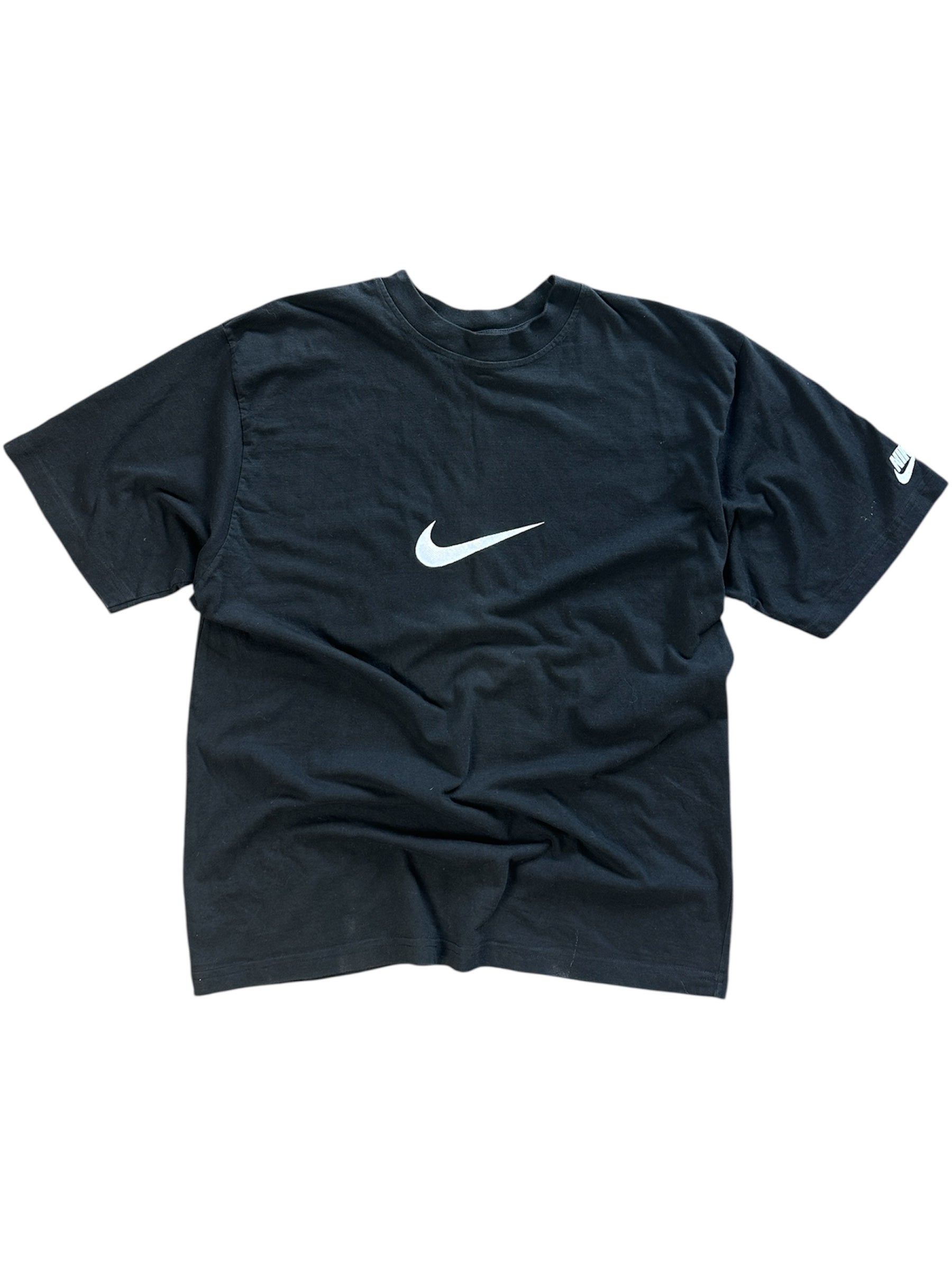 SURPRISE VINTAGE TEE