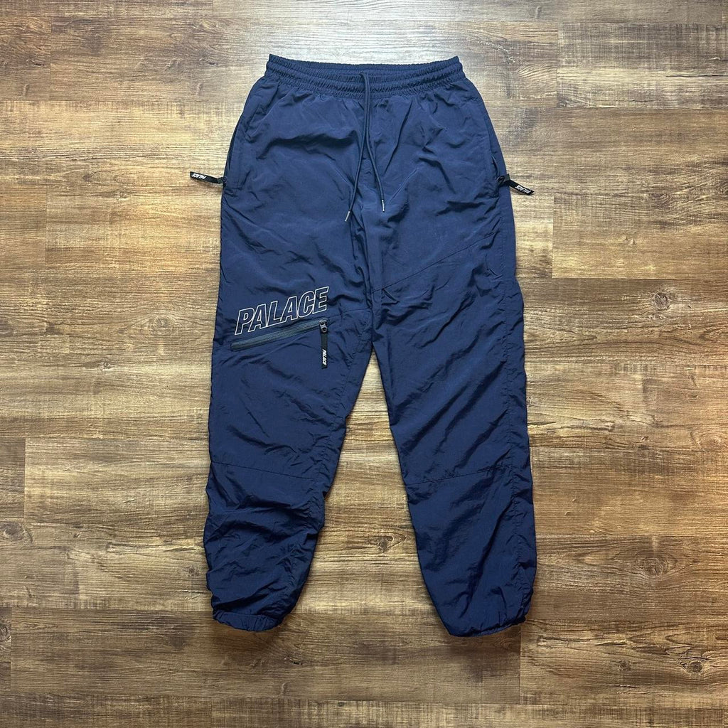 Palace Shell Pants (M)