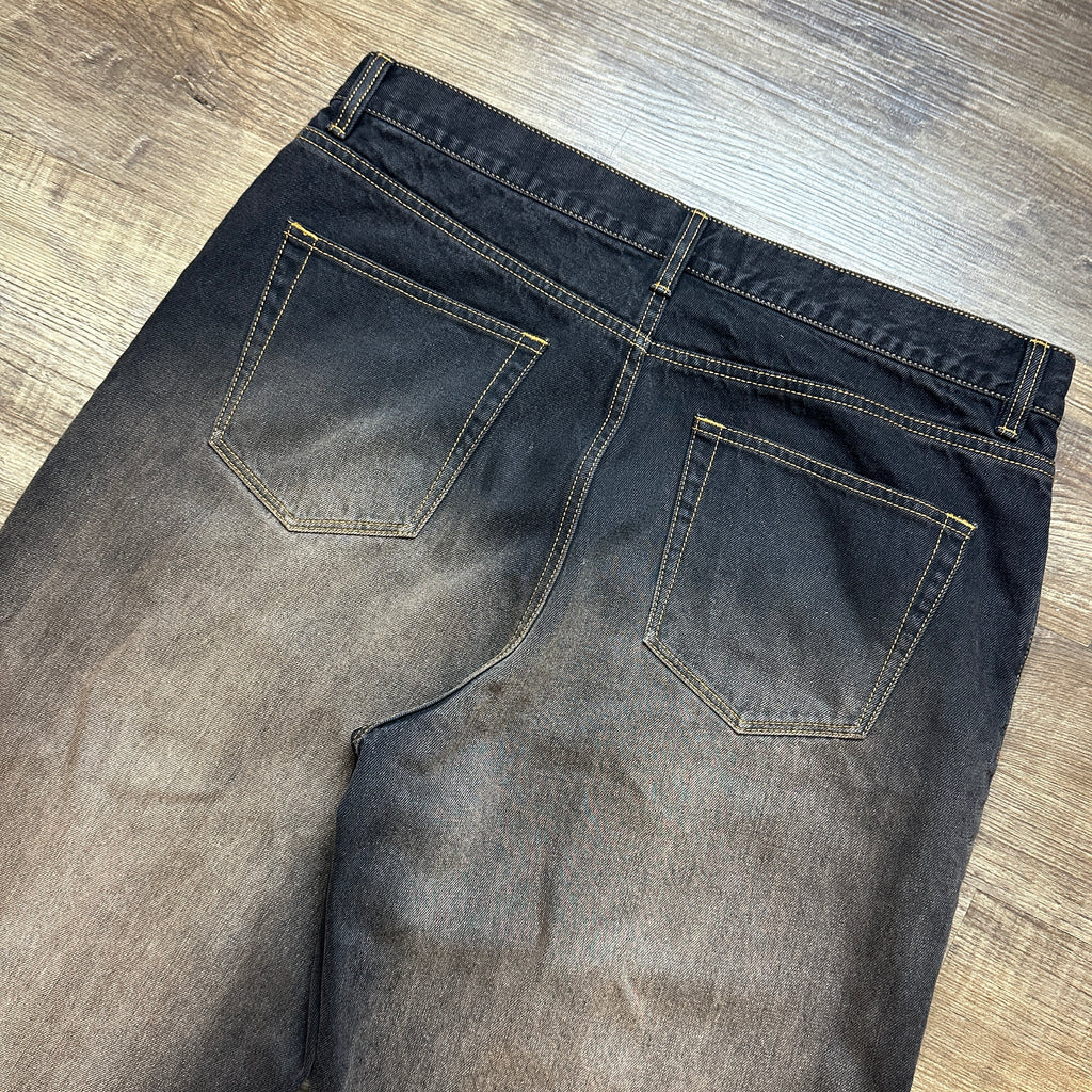 Palace P90 Jeans (W34)