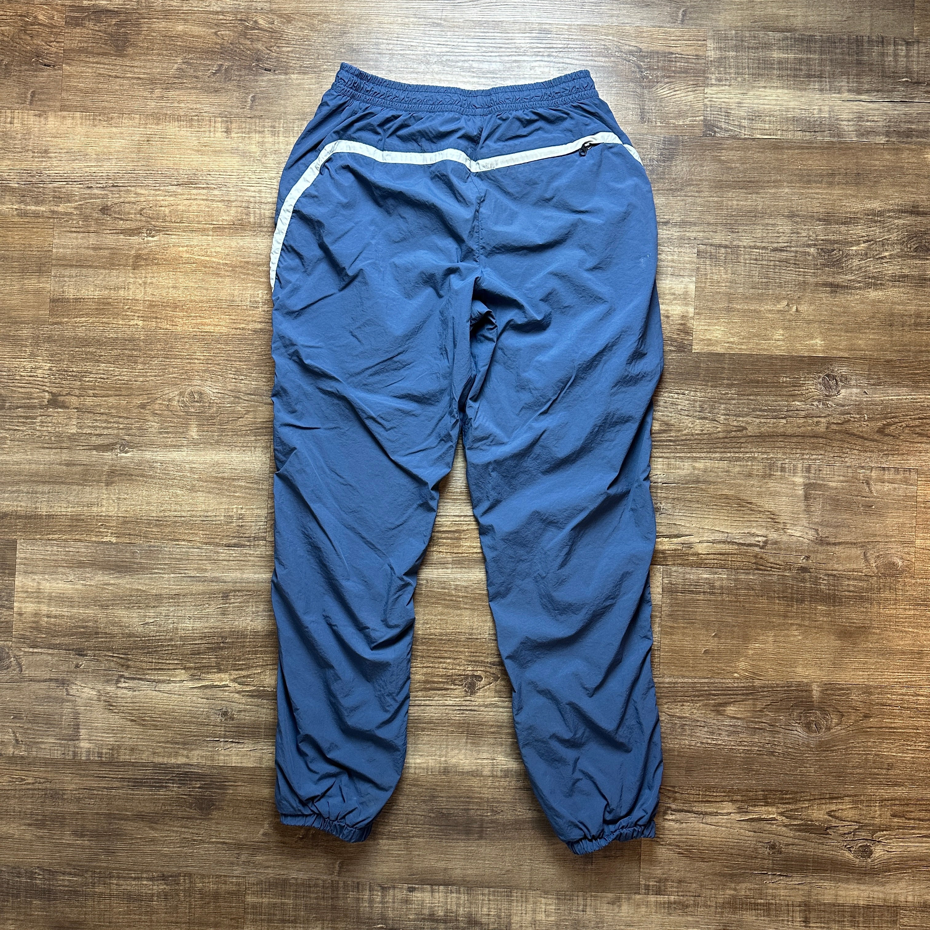 Palace Europa Shell Pants (XL)