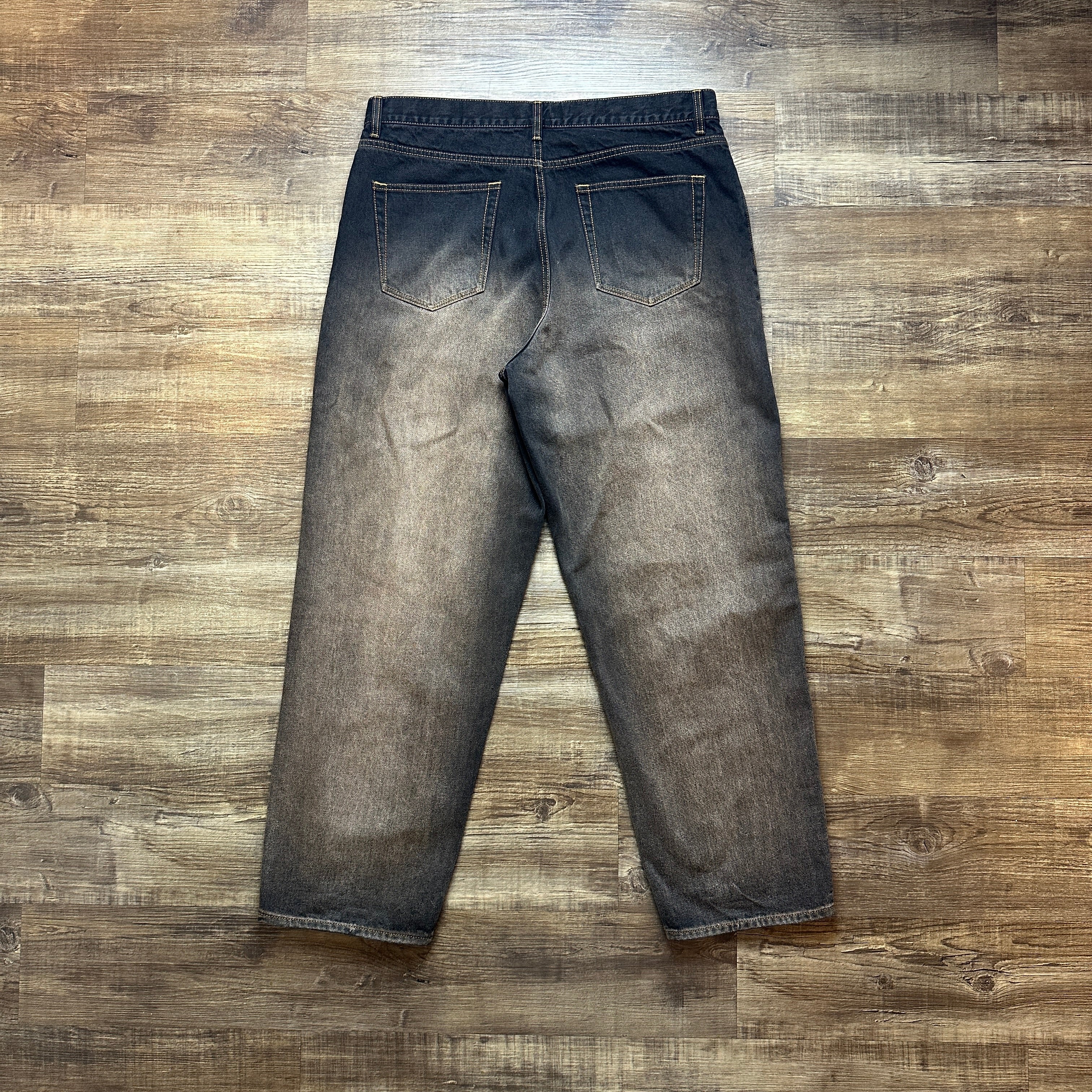 Palace P90 Jeans (W34)