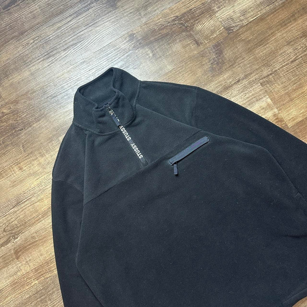 Stussy Fleece (L)