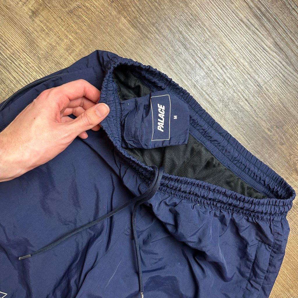 Palace Shell Pants (M)