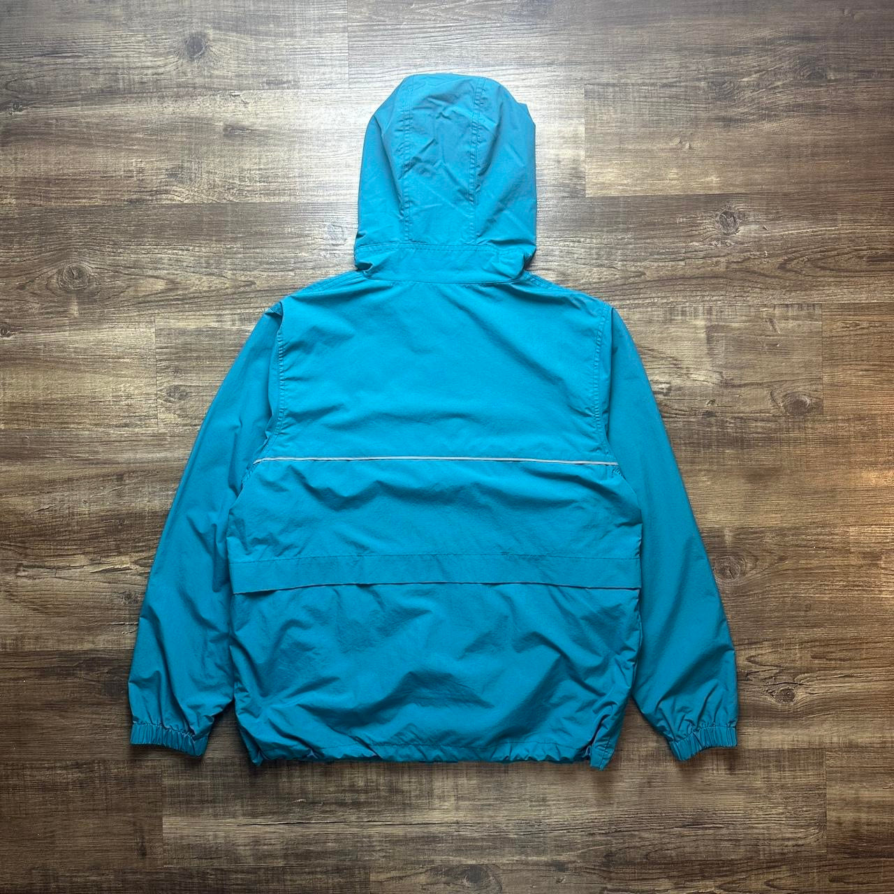 Stussy Shell Jacket (S)