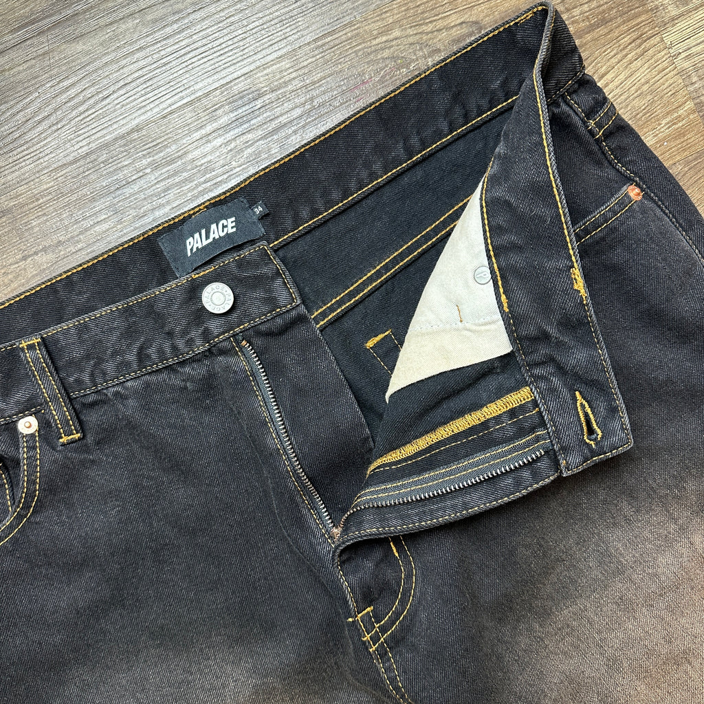 Palace P90 Jeans (W34)